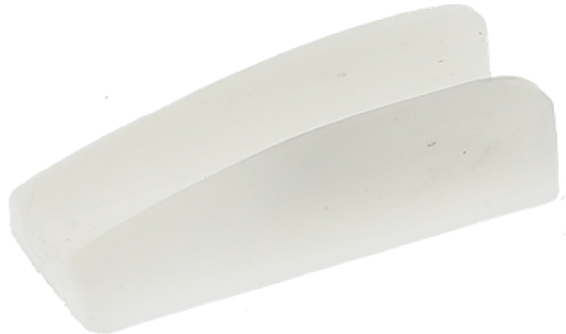 [MSA11.808-1] MORDAZA NYLON PARA ALICATE MSA11.808 ANCH 10 mm