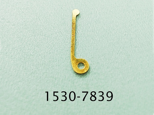 [RX1530.7839] RX 1530-7839 
