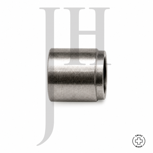 [RX2030-4411TF] RX 2030-4411TF 
