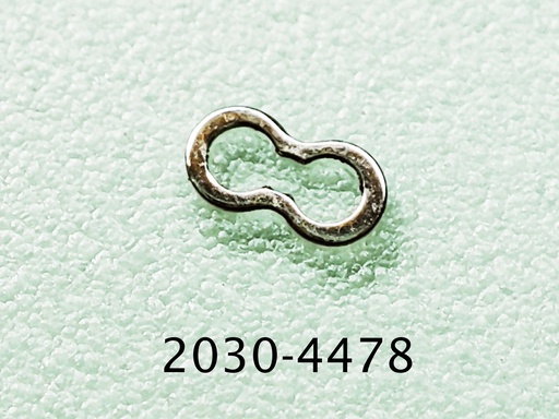 [RX2030-4478] RX 2030-4478 