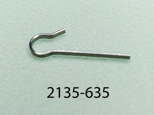[RX2130-635] RX 2135-635