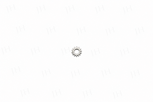 [RX2230.250] RX 2230-250