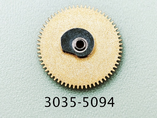 [RX3035-5094] RX 3035-5094