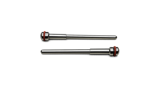 [84778] MANDRIL PORTA DISCO 2.35 mm