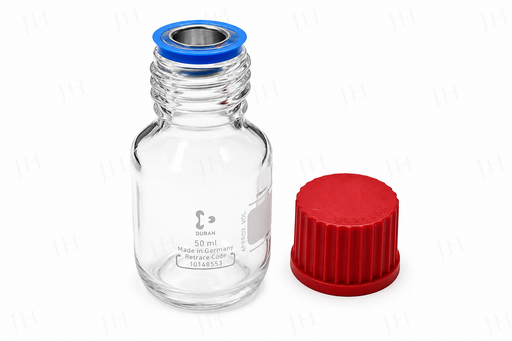 [E4050] EPILAM BOTTLE
