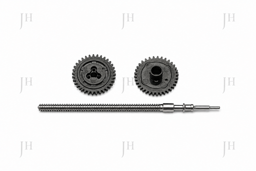 [065-379] MIYOTA 6L32 #065-379