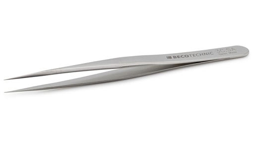 [217163C] Beco pinzas Type 3C Aleacion especial L110 mm