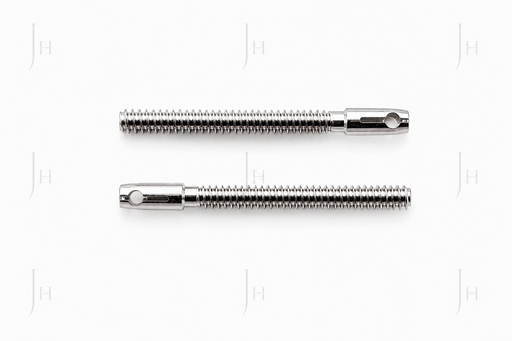 [ETA256111-964] ETA 256.111 #964 GENERIC