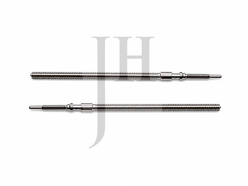 [MYT.4T13-065397] MIYOTA 4T13 #065-397