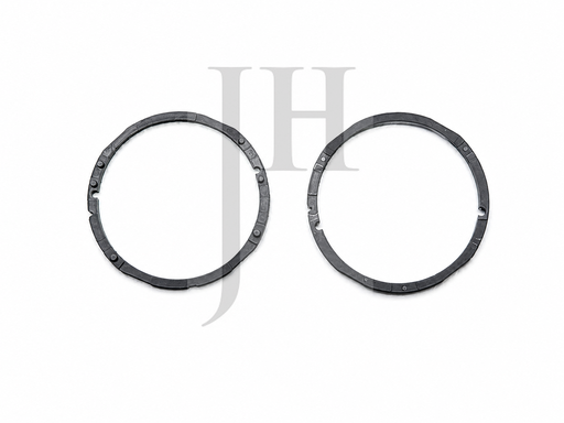 MIYOTA 4T13 DIAL RING
