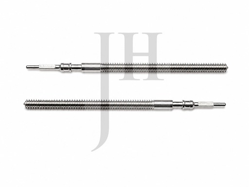 MIYOTA 1L02 #065-505