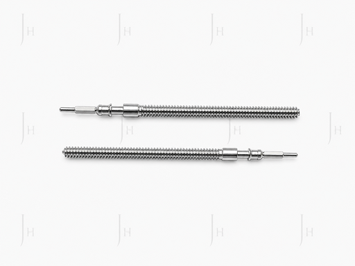 MIYOTA 6L22 #065-379