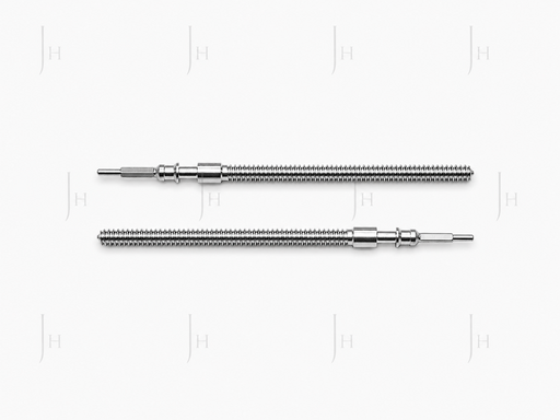 [MYT.6L02065379] MIYOTA 6L02 #065-379