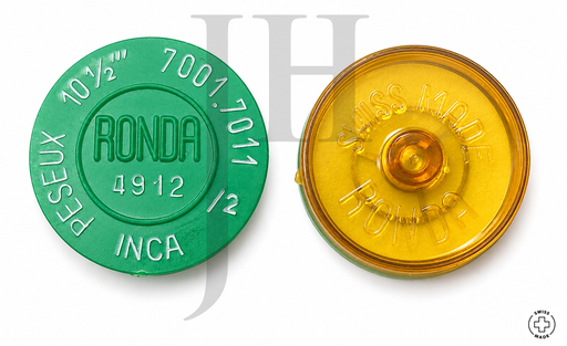 [ETA7001-721I] ETA 7001 #721 INCA Generic