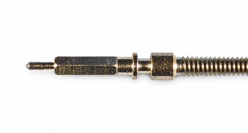 [UT6325-401] UNITAS 6325 #401